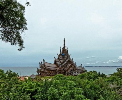 wmremove-transformed (15)