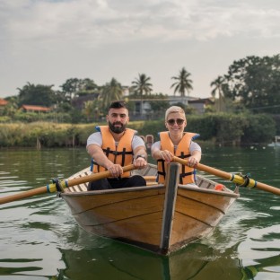 wmremove transformed 2