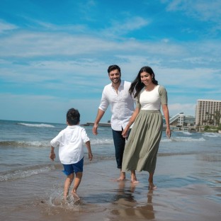 wmremove transformed 3